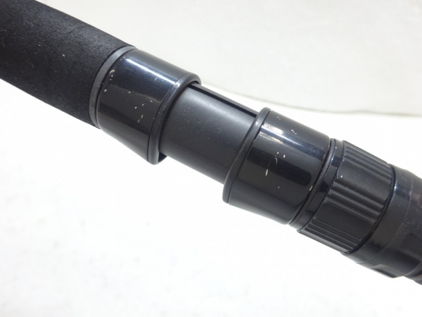 アーリープラス100M